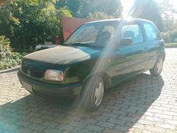 Usata 1997 Nissan Micra Due volumi | 750 € (Ottimo prezzo)