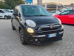 Other Usata 2018 Fiat 500L Lounge Monovolume | 11.500 € (Ottimo prezzo)