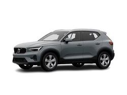 Grigio Usata 2025 Volvo XC40 Core SUV | 35.000 € (Molto cara)