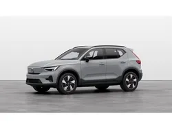 Grigio Nuova 2025 Volvo EX40 Plus SUV | 51.900 €