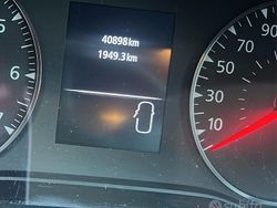 Grigio Usata 2021 Dacia Duster SUV | 16.000 € (Buon prezzo)