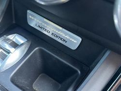 Rosso Usata 2010 Alfa Romeo Giulietta Quadrifoglio Verde Tre volumi | 16.500 €