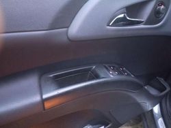 Usata 2012 Opel Meriva Cosmo Monovolume | 4500 € (Super prezzo)