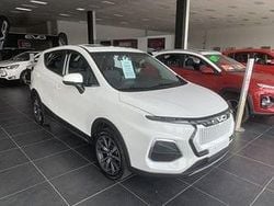 Nero Usata 2021 Toyota C-HR+ Business Edition SUV | 18.450 € (Super prezzo)