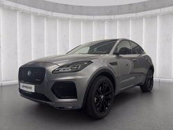 Usata 2024 Jaguar E-Pace R-Dynamic SUV | 48.800 €