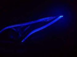 Bianco Usata 2019 Mercedes E53 AMG AMG Cabrio | 49.500 € (Super prezzo)