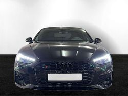 Other Usata 2024 Audi S5 Sportback Sport Due volumi | 61.773 € (Cara)