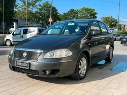 Other Usata 2007 Fiat Croma Dynamic Tre volumi | 2490 € (Buon prezzo)