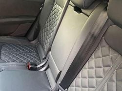 Nero Usata 2020 Audi Q8 Sport SUV | 49.500 € (Buon prezzo)