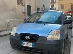 Usata 2006 Kia Picanto 2 Due volumi | 2900 € (Buon prezzo)