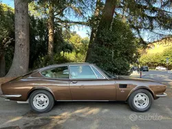Usata 1970 Fiat Dino Coupé | 62.000 €