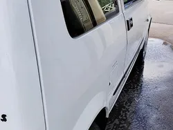 Usata 1999 Fiat Cinquecento Due volumi | 1000 € (Buon prezzo)