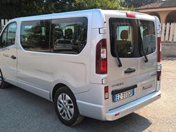 Usata 2015 Opel Vivaro Monovolume | 14.500 € (Molto cara)