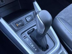 Usata 2017 Suzuki Vitara SUV | 12.800 € (Ottimo prezzo)