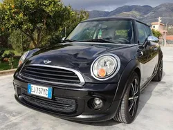 Usata 2011 Mini ONE Due volumi | 5000 € (Buon prezzo)