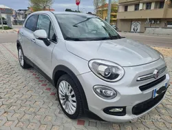Usata 2017 Fiat 500X Lounge SUV | 10.000 € (Super prezzo)