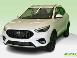 Usata 2023 MG ZS Luxury | 16.500 € (Buon prezzo)