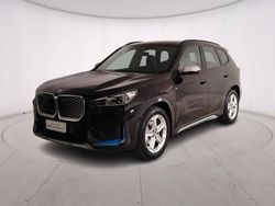 Usata 2024 BMW iX1 xLine SUV | 33.900 € (Buon prezzo)