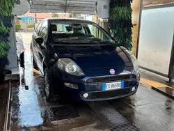 Usata 2013 Fiat Grande Punto Due volumi | 2599 € (Super prezzo)