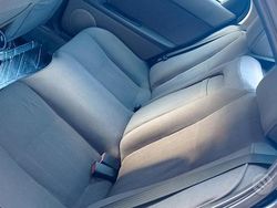 Blu Usata 2005 Alfa Romeo 156 Ti Tre volumi | 1300 € (Buon prezzo)