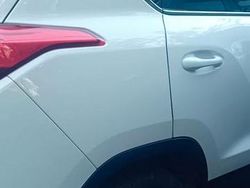 Bianco Usata 2024 EVO Evo 5 SUV | 14.300 €