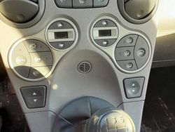 Grigio Usata 2006 Fiat Panda 4x4 Due volumi | 5200 € (Buon prezzo)