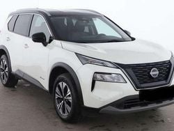 Usata 2023 Nissan X-Trail N-Connecta SUV | 32.500 € (Cara)
