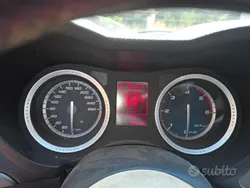 Usata 2008 Alfa Romeo 159 Station wagon | 2500 € (Buon prezzo)