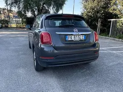 Usata 2017 Fiat 500 Pop Star Station wagon | 11.250 € (Ottimo prezzo)