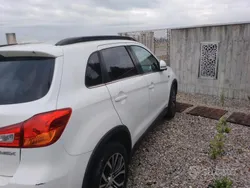 Usata 2018 Mitsubishi ASX SUV | 6300 € (Buon prezzo)