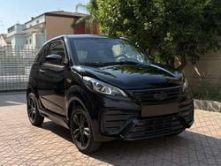 Usata 2023 Ligier JS50 Due volumi | 10.499 € (Ottimo prezzo)