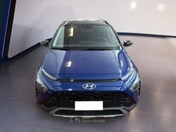 Nero Usata 2023 Hyundai Bayon SUV | 16.900 € (Buon prezzo)
