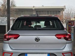 Usata 2023 VW T-Roc Style SUV | 22.500 € (Buon prezzo)
