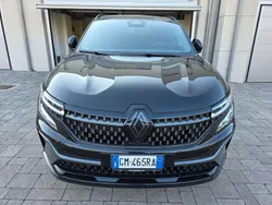 Nero Usata 2023 Renault Austral Iconic Esprit Alpine SUV | 32.000 € (Cara)