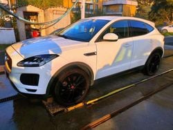 Usata 2018 Jaguar F-Pace SUV | 23.900 € (Molto cara)