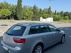 Usata 2010 Seat Exeo Style Station wagon | 4200 €