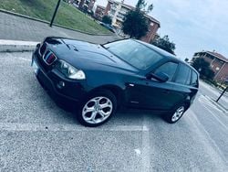 Usata 2009 BMW X3 SUV | 6350 € (Buon prezzo)