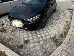 Usata 2023 Hyundai i20 Comfort Due volumi | 14.500 € (Buon prezzo)