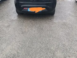 Usata 2009 Fiat Bravo Due volumi | 2000 € (Buon prezzo)