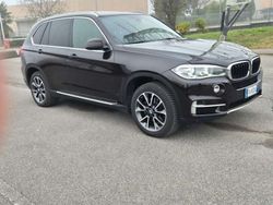 Usata 2015 BMW X5 Luxury Line SUV | 23.000 € (Buon prezzo)