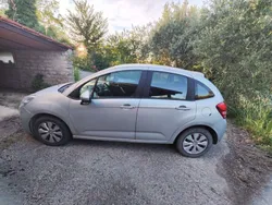 Argento Usata 2011 Citroën C3 Style Due volumi | 5000 € (Ottimo prezzo)