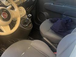 Usata 2011 Fiat 500 Pop Due volumi | 4500 € (Ottimo prezzo)