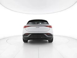 Grigio Usata 2023 Smart #3 Pro SUV | 40.544 € (Molto cara)