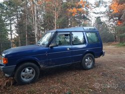 Usata 1995 Land Rover Discovery SUV | 5500 €