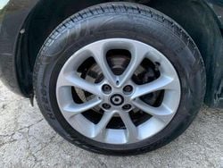 Usata 2016 Smart ForFour Passion Due volumi | 8000 € (Buon prezzo)