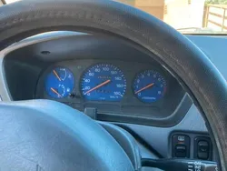 Usata 1997 Daihatsu Terios SUV | 1500 € (Super prezzo)