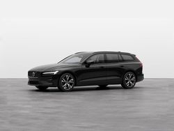 Nuova 2025 Volvo V60 Plus Station wagon | 46.036 € (Buon prezzo)