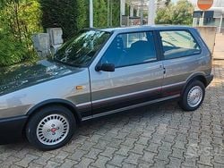 Usata 1987 Fiat Uno Due volumi | 23.000 €