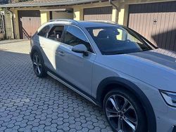 Usata 2023 Audi A4 Allroad Business Station wagon | 41.900 € (Buon prezzo)