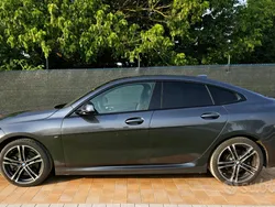Usata 2020 BMW 220 M Sport Coupé | 22.900 € (Cara)